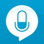 Speak & Translate icon