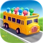 Bus Out - iOSGods.com icon