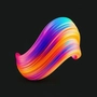 Tools icon