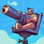 Lazy Apocalypse icon