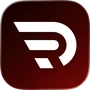 RaceDay - Racing Calendar icon