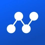 Price Tracker: AnyTracker icon