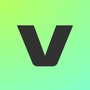VEED - AI Captions and Shorts icon