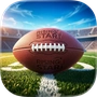 Football Rising Star - iOSGods.com icon