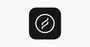 LD icon