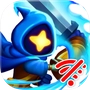Undead Slayer Premium - iOSGods.com icon