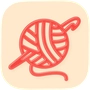 YarnPal icon