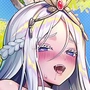 KINK PARADISE icon
