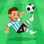 Soccer Champs icon
