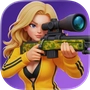 Snipers Duel ✨ icon