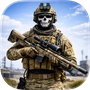 Ghost Sniper ✨ icon