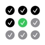 4K Weeks icon