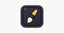Procreate HUB icon