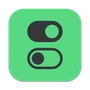 superagent icon