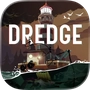 DREDGE icon