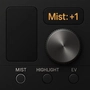 MistLens icon