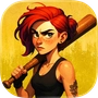 Merge 2 Survive - iOSGods.com icon