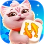 Match Jong ✨ icon