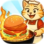 Hungry Hours - iOSGods.com icon