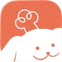 Chopa icon
