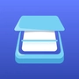 Scanner+ icon