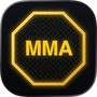 MMA Star ✨