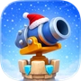 Arcane Arena - iOSGods.com icon