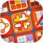 Everyday Puzzles Plus