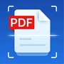 MobileScanner icon
