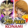 Duel Links - iOSGods.com icon