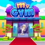 My Gym icon