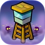 Zombie Towers ✨