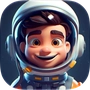 Space Survivor ✨