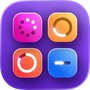 Beat Looper Pro icon