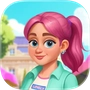 Mystery Inn - iOSGods.com icon