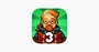 Knights of Pen and Paper 3 icon