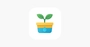 Hydrofy icon
