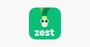 Zest icon