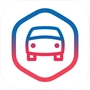 ПДД Билеты и экзамен 2026 2025 icon
