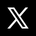 X Login Fix on iPhone
