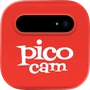 pico cam icon