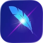 LightX icon