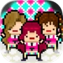 MonthlyIdol ✨