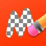 MagicEraser icon