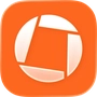 Genius Scan icon