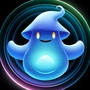 Wall Genie icon