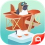 Penguin Isle - iOSGods.com icon