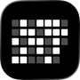 HabitBox icon