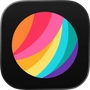 Vibe Cam icon