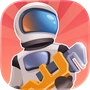 Mars Survivor - iOSGods.com icon